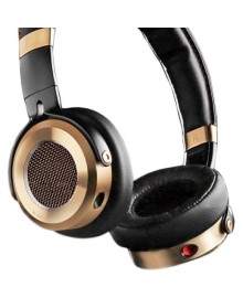 Наушники Xiaomi MI Headphones